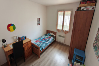 achat maison la-teste-de-buch 33260