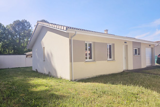 achat maison la-teste-de-buch 33260