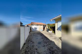 achat maison la-teste-de-buch 33260