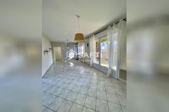 achat maison la-teste-de-buch 33260