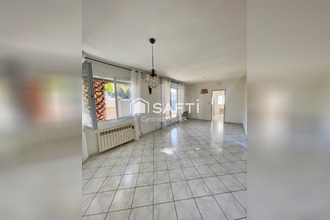 achat maison la-teste-de-buch 33260