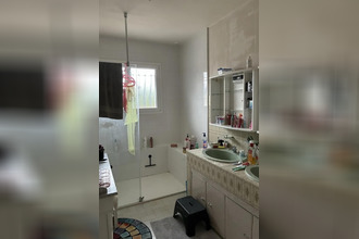 achat maison la-teste-de-buch 33260