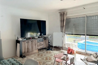 achat maison la-teste-de-buch 33260