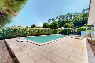 achat maison la-teste-de-buch 33260