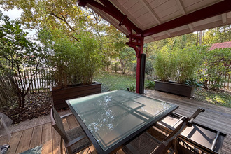 achat maison la-teste-de-buch 33260