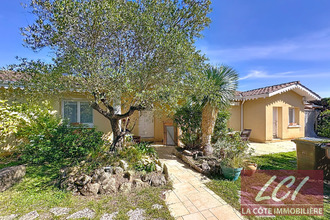 achat maison la-teste-de-buch 33260