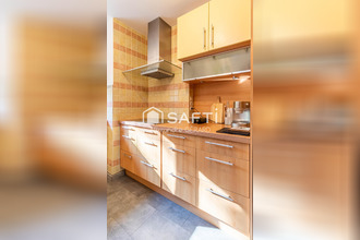 achat maison la-teste-de-buch 33260