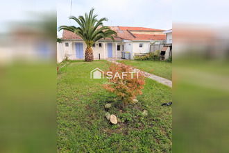 achat maison la-teste-de-buch 33260