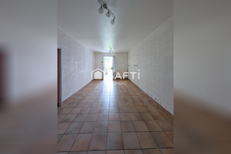 achat maison la-teste-de-buch 33260