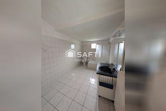 achat maison la-teste-de-buch 33260