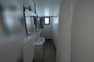 achat maison la-teste-de-buch 33260