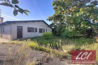 achat maison la-teste-de-buch 33260