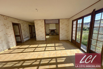 achat maison la-teste-de-buch 33260