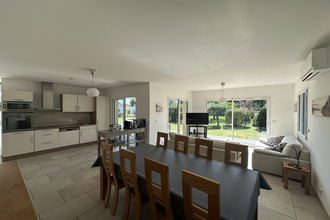 achat maison la-teste-de-buch 33260