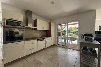 achat maison la-teste-de-buch 33260