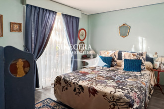 achat maison la-teste-de-buch 33260