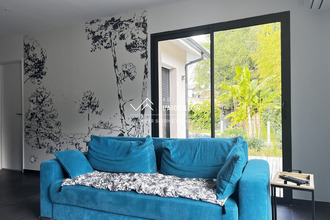 achat maison la-teste-de-buch 33260