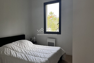 achat maison la-teste-de-buch 33260