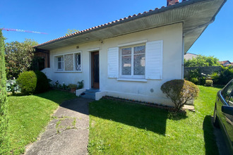 achat maison la-teste-de-buch 33260