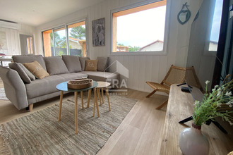 achat maison la-teste-de-buch 33260