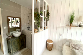 achat maison la-teste-de-buch 33260