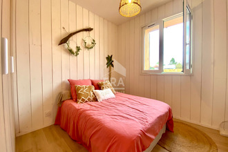 achat maison la-teste-de-buch 33260