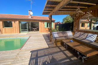 achat maison la-teste-de-buch 33260