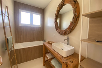 achat maison la-teste-de-buch 33260