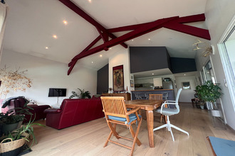 achat maison la-teste-de-buch 33260