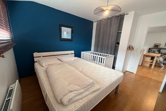 achat maison la-teste-de-buch 33260