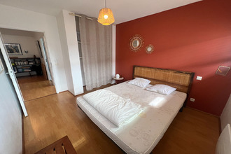 achat maison la-teste-de-buch 33260