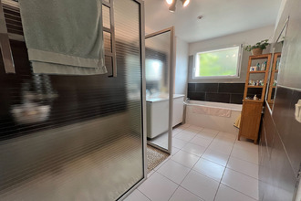 achat maison la-teste-de-buch 33260