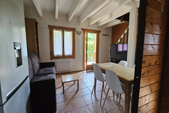 achat maison la-teste-de-buch 33260