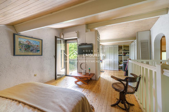 achat maison la-teste-de-buch 33260