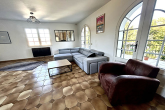 achat maison la-teste-de-buch 33260