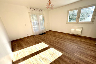 achat maison la-teste-de-buch 33260