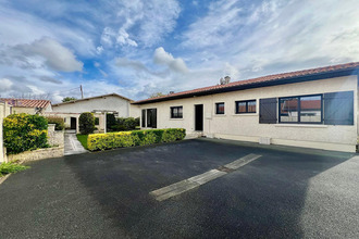 achat maison la-teste-de-buch 33260