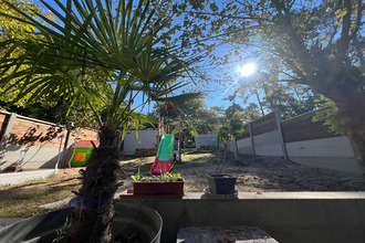 achat maison la-teste-de-buch 33260