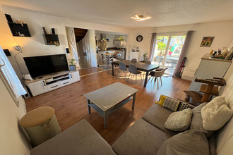 achat maison la-teste-de-buch 33260