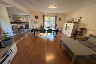 achat maison la-teste-de-buch 33260