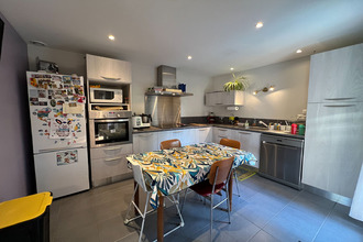 achat maison la-teste-de-buch 33260