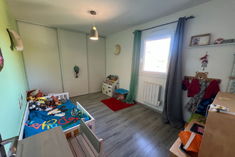 achat maison la-teste-de-buch 33260