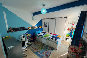 achat maison la-teste-de-buch 33260