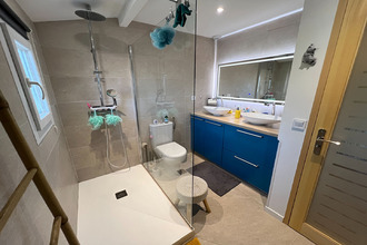 achat maison la-teste-de-buch 33260