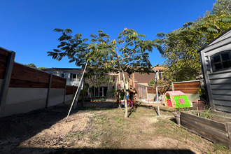 achat maison la-teste-de-buch 33260