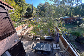 achat maison la-teste-de-buch 33260