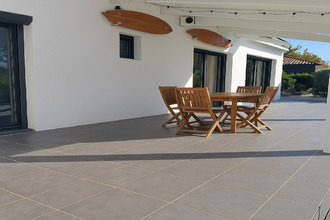 achat maison la-teste-de-buch 33260