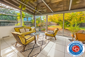 achat maison la-teste-de-buch 33260