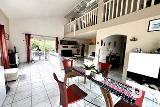 achat maison la-teste-de-buch 33260