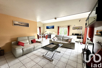 achat maison la-teste-de-buch 33260